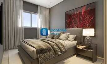 Imagem 3: BIGUAçU - Apartamento Padrão - Vendaval