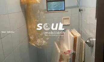 Imagem 3: Casa 3 dormitórios para Venda em Guapimirim, Monte Olivette, 4 dormitórios, 1 suíte, 8 ban