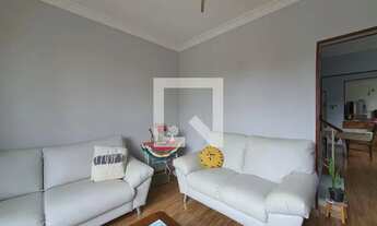 Imagem 4: Casa para Aluguel - Bosque da Saúde, 2 Quartos, 180 m2