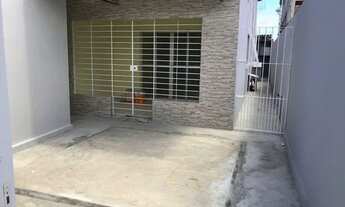 Imagem 5: Casa para alugar 1.300