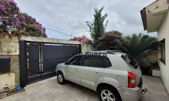 Imagem 6: Casa com 2 dormitórios à venda, 170 m² por R$ 826.000 - Parque Residencial Potiguara - Itu