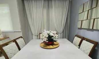 Imagem 5: AC-EXCELENTE CASA