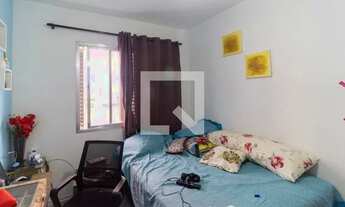 Imagem 6: Casa para Aluguel - Ipiranga, 2 Quartos, 100 m2