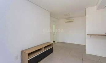 Imagem 6: Apartamento para aluguel, 1 quarto, 1 vaga, PETROPOLIS - Porto Alegre/RS