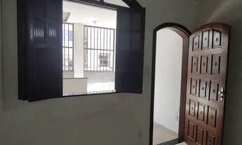 Imagem 3: Casa de 1/4 para alugar final de linha da boca do rio