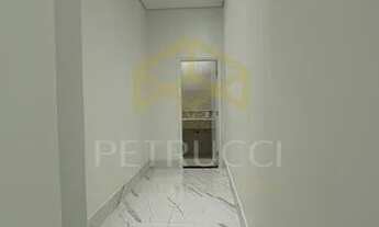 Imagem 6: Casa - Parque Olívio Franceschini - Hortolândia