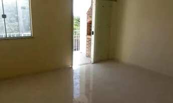 Imagem 5: Apartamento para aluguel e venda com 90 metros quadrados com 2 quartos