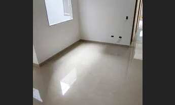 Imagem 4: Cobertura à venda - Vila Linda - Santo André/SP