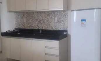 Imagem 6: Apartamento para aluguel tem 39m2 a beira mar do Bessa. aluguel. 99653.8797