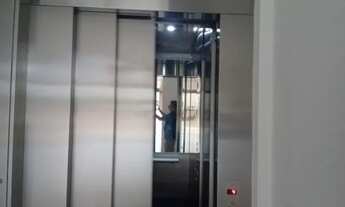 Imagem 3: Alugo apartamento em Manaíra, 42 m², quarto e sala, em frente à praça Sílvio Porto