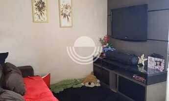 Imagem 4: Cobertura - Jardim Nova Europa - Campinas