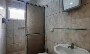 Imagem 5: Apartamento 1 Quarto Proximo ao Hospital de Base HB