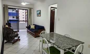 Imagem: Para quem busca uma escapada relaxante