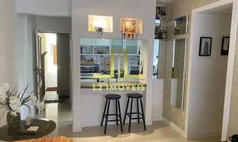 Imagem 3: Apartamento à venda no bairro Barra - Salvador/BA