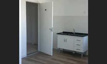 Imagem 6: Apartamento Novo para locação no Jardim Pedreira