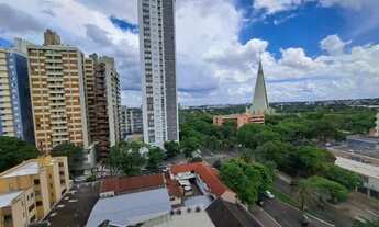 Imagem 3: Apartamento para alugar