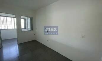 Imagem 5: BALNEáRIO CAMBORIú - Apartamento Padrão - Centro