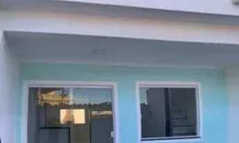 Imagem 2: Casa para venda com 150 metros quadrados com 2 quartos em Jardim Marajoara - São Paulo - S