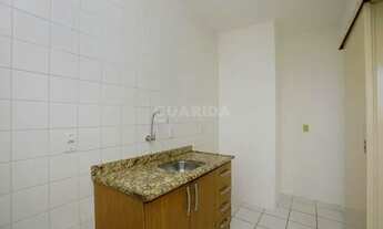 Imagem 5: Apartamento para aluguel, 2 quartos, Jardim Leopoldina - Porto Alegre/RS