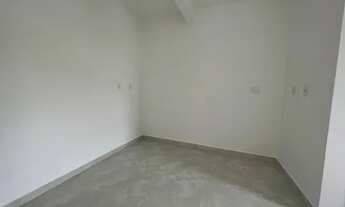 Imagem 2: LOCAÇÃO DEFINITIVA | Kitnet novinha | Zona 3 | 1 Dorm