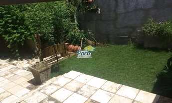 Imagem 3: Casa 4 quartos para Locação Santa Isabel, Teresina