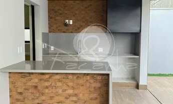 Imagem 7: Casa para venda em Sousas Campinas, por R$2.550.000,00 - Façanha imóveis