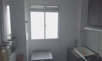 Imagem 6: APARTAMENTO INCRIVEL 2 QUARTO NO SERTAO DO MARUIM - AP1181