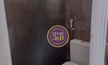 Imagem 5: APARTAMENTO COM 57M², 2 DORMITÓRIOS EM ARTUR ALVIM