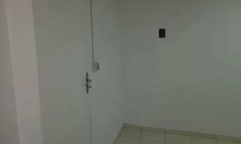 Imagem 7: Alugo casa térrea no bairro Marapé em Santos!