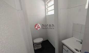 Imagem 7: SALA COMERCIAL PARA LOCAÇÃO, ÓTIMA LOCALIZAÇÃO, BELA VISTA SP