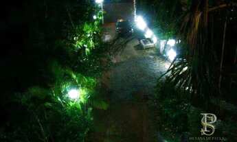 Imagem 6: Chácara com 3 dormitórios à venda, 3000 m² - Mato Dentro - Mairiporã/SP