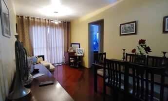 Imagem 4: Apartamento para aluguel com 52 metros quadrados com 2 quartos,1 banheiro