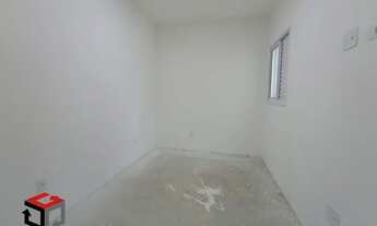 Imagem 7: Sobrado para aluguel 3 quartos 1 suíte 6 vagas Curuçá - Santo André - SP