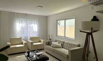 Imagem 4: Casa com 4 quartos à venda, 247 m² por R$ 790.000 - Itaipu - Niterói/RJ