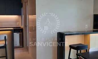 Imagem 7: PORTO ALEGRE - Apartamento Padrão - Três Figueiras