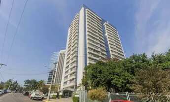 Imagem 2: PORTO ALEGRE - Apartamento Padrão - Petrópolis