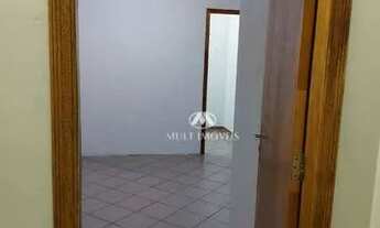 Imagem 5: Sala Comercial com 31m² em ótima localização comercial