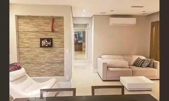 Imagem 4: Venda Apartamento 2 Dormitórios - 180 m² Vila Mascote