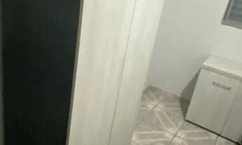 Imagem 16: Casa comercial e residencial fica 1,5k do Buriti Shopping