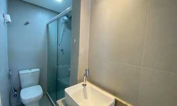 Imagem 6: Apartamento com 2 qtos, mais dependência completa, 1 vaga em Boa Viagem