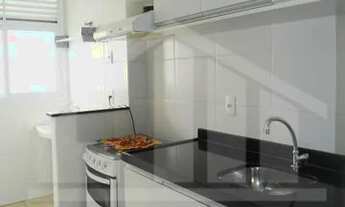 Imagem 5: Apartamento, 2 quartos Qrts para para aluguel, com 60,00 m², no Barro Vermelho,Vitória