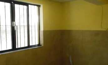 Imagem 4: Excelente barracão no Bairro Bonfim, 2 quartos, independente, água e luz separado