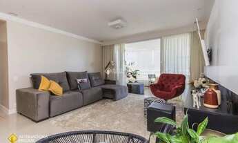 Imagem 5: FLORIANóPOLIS - Apartamento Padrão - João Paulo