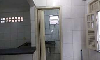 Imagem 3: Kitnet - Itapuã