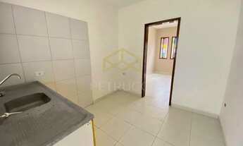 Imagem 6: Casa - Capela - Vinhedo