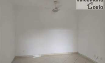 Imagem 3: Apartamentos para locação em Mogi das Cruzes no bairro Vila Paulista da Estação