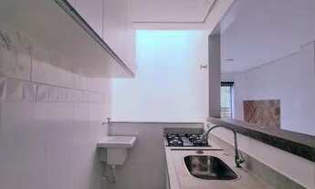 Imagem 6: Studio para alugar, 40 m² por R$ 2.400,00/mês, Vila São Pedro - Americana/SP