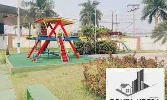 Imagem 7: Terreno à venda no forest hill, 250 m² - Colônia Terra Nova - Manaus/AM