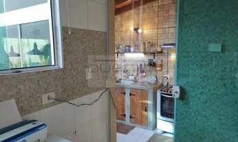 Imagem 7: Sobrado 187m², com 03 dormitórios, à venda na Ponte Grande, Mogi das Cruzes - SP