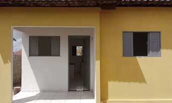 Imagem: Casa Ceará Mirim_RN. !Não é repasse!